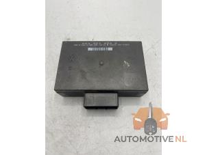 Gebruikte Sam module Volkswagen Polo IV (9N1/2/3) 1.2 Prijs € 20,00 Margeregeling aangeboden door AutomotiveNL Oss
