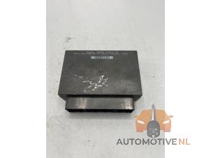 Gebruikte Sam module Seat Ibiza III (6L1) 1.4 16V 75 Prijs € 20,00 Margeregeling aangeboden door AutomotiveNL Oss