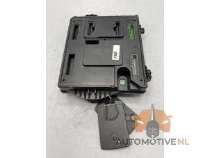 Gebruikte Computer Body Control Renault Megane III Grandtour (KZ) 1.5 dCi 110 Prijs € 100,00 Margeregeling aangeboden door AutomotiveNL Oss