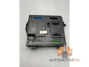 Gebruikte Computer Body Control Renault Megane III Grandtour (KZ) 1.5 dCi 110 Prijs € 75,00 Margeregeling aangeboden door AutomotiveNL Oss
