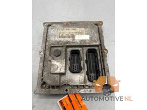 Gebruikte Computer Motormanagement Smart City-Coupé 0.6 Turbo i.c. Smart&Pulse Prijs € 50,00 Margeregeling aangeboden door AutomotiveNL Oss