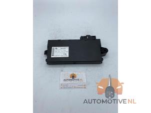 Gebruikte BCM BMW 1 serie (E87/87N) 116i 1.6 16V Prijs € 40,00 Margeregeling aangeboden door AutomotiveNL Oss