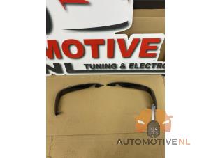 Gebruikte Sierstrip Audi A3 Limousine (8VS/8VM) Prijs € 100,00 Margeregeling aangeboden door AutomotiveNL Oss