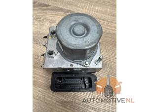 Gebruikte ABS Pomp Honda Jazz (GK/GP) 1.3 -i-VTEC 16V Prijs € 175,00 Margeregeling aangeboden door AutomotiveNL Oss