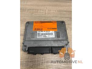 Gebruikte Computer Motormanagement Volkswagen Polo IV (9N1/2/3) 1.2 Prijs € 170,00 Margeregeling aangeboden door AutomotiveNL Oss