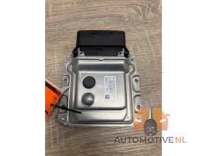 Gebruikte Computer Adblue Ford Transit Connect (PJ2) 1.5 TDCi Prijs € 175,45 Inclusief btw aangeboden door AutomotiveNL Oss