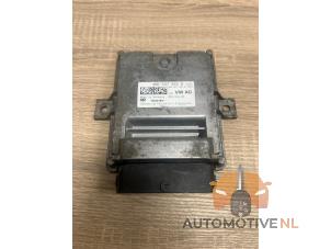 Gebruikte Computer Adblue Audi Q7 (4MB/4MG) 3.0 TDI V6 24V Prijs € 250,00 Margeregeling aangeboden door AutomotiveNL Oss