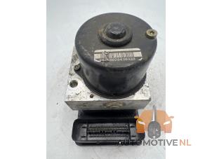Gebruikte ABS Pomp BMW 3 serie (E46/4) 318d 16V Prijs € 50,00 Margeregeling aangeboden door AutomotiveNL Oss