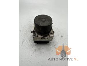 Gebruikte ABS Pomp Renault Clio II (BB/CB) 1.4 16V Prijs € 20,00 Margeregeling aangeboden door AutomotiveNL Oss