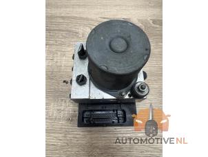 Gebruikte ABS Pomp Audi A4 Avant (B7) 2.0 TFSI 20V Quattro Prijs € 29,00 Margeregeling aangeboden door AutomotiveNL Oss