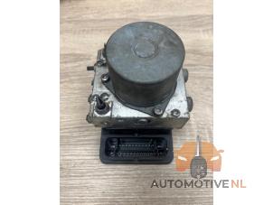 Gebruikte ABS Pomp Volkswagen Up! (121) 1.0 12V 60 Prijs € 45,00 Margeregeling aangeboden door AutomotiveNL Oss