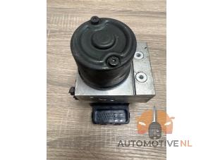 Gebruikte ABS Pomp Hyundai Terracan 2.9 CRDi 16V Prijs € 72,00 Margeregeling aangeboden door AutomotiveNL Oss