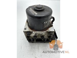 Gebruikte ABS Pomp Volkswagen Sharan (7M8/M9/M6) 1.9 TDI 90 Prijs € 40,00 Margeregeling aangeboden door AutomotiveNL Oss