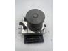 ABS Pomp van een Audi A4 (B7), 2004 / 2008 2.0 TFSI 20V, Sedan, 4Dr, Benzine, 1.984cc, 147kW (200pk), FWD, BWE, 2005-09 / 2008-06, 8EC 2005