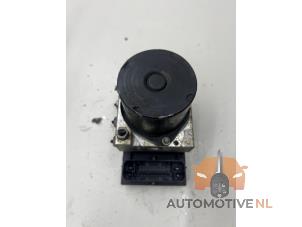 Gebruikte ABS Pomp Volkswagen Fox (5Z) 1.2 Prijs € 49,00 Margeregeling aangeboden door AutomotiveNL Oss