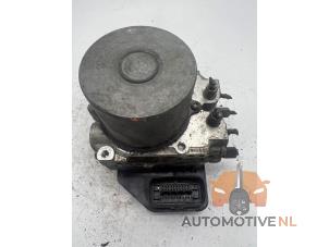 Gebruikte ABS Pomp Mazda 6 (GH12/GHA2) 1.8i 16V Prijs € 40,00 Margeregeling aangeboden door AutomotiveNL Oss