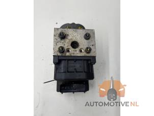 Gebruikte ABS Pomp Honda Accord (CG/CH/CL) 2.0i 16V Prijs € 75,00 Margeregeling aangeboden door AutomotiveNL Oss