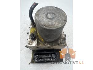 Gebruikte ABS Pomp Citroen C4 Grand Picasso (UA) 1.6 16V VTi Prijs € 60,00 Margeregeling aangeboden door AutomotiveNL Oss