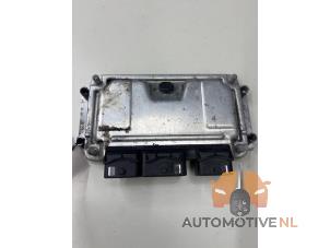 Gebruikte Computer Motormanagement Citroen Xsara Picasso (CH) 1.6i Prijs € 50,00 Margeregeling aangeboden door AutomotiveNL Oss