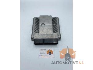 Gebruikte Computer Motormanagement Audi A4 Avant (B7) 2.0 TDI 16V Prijs € 200,00 Margeregeling aangeboden door AutomotiveNL Oss