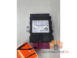 Gebruikte Brandstofpomp module BMW 1 serie (E81) 116i 1.6 16V Prijs € 40,00 Margeregeling aangeboden door AutomotiveNL Oss