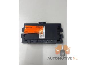 Gebruikte Computer Verlichting BMW 3 serie (E90) 318i 16V Prijs € 75,00 Margeregeling aangeboden door AutomotiveNL Oss