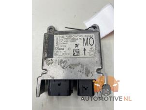 Gebruikte Airbag Module Ford Mondeo IV Wagon 2.0 TDCi 140 16V Prijs € 45,00 Margeregeling aangeboden door AutomotiveNL Oss