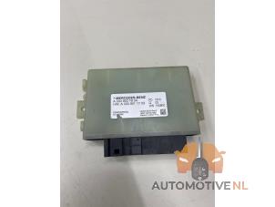 Gebruikte EGR module Mercedes Sprinter 3,5t (907.6/910.6) 319 CDI 3.0 V6 24V RWD Prijs € 25,00 Margeregeling aangeboden door AutomotiveNL Oss