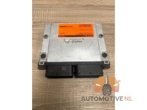 Gebruikte Computer Motormanagement Kia Sportage (NQ5) 1.6 T-GDi Hybrid 16V AWD Prijs € 470,00 Margeregeling aangeboden door AutomotiveNL Oss