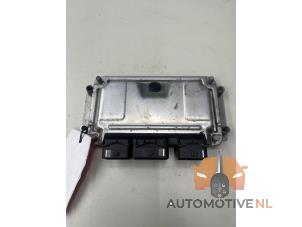 Gebruikte Computer Motormanagement Citroen Xsara Picasso (CH) 1.6 Prijs € 50,00 Margeregeling aangeboden door AutomotiveNL Oss