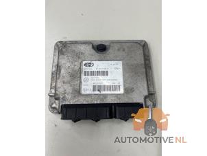 Gebruikte Computer Automatische Bak Dodge Dart Prijs € 225,00 Margeregeling aangeboden door AutomotiveNL Oss