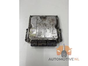 Gebruikte Computer Motormanagement Opel Movano 2.2 DTI 16V Prijs € 150,00 Margeregeling aangeboden door AutomotiveNL Oss