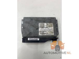 Gebruikte Computer Automatische Bak Peugeot 407 SW (6E) 2.0 HDiF 16V Prijs € 25,00 Margeregeling aangeboden door AutomotiveNL Oss