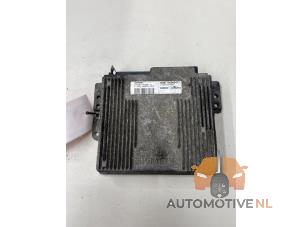 Gebruikte Computer Motormanagement Renault Laguna I (B56) 2.0 Prijs € 150,00 Margeregeling aangeboden door AutomotiveNL Oss