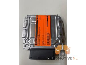 Gebruikte Adblue Computer Mercedes V (447.8) 2.1 250 BlueTEC, 250 d 16V Prijs € 80,00 Margeregeling aangeboden door AutomotiveNL Oss