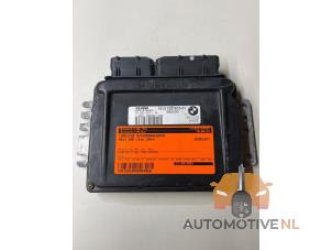 Gebruikte Computer Motormanagement BMW Mini One/Cooper (R50) 1.6 16V Cooper Prijs € 38,00 Margeregeling aangeboden door AutomotiveNL Oss