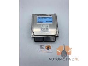Gebruikte Computer Motormanagement Mercedes GLA (156.9) 2.2 220 CDI 16V Prijs € 400,00 Margeregeling aangeboden door AutomotiveNL Oss