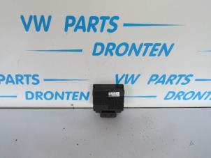Gebruikte Computer Diversen Volkswagen Up! (121) 1.0 12V 60 Prijs € 50,00 Margeregeling aangeboden door VW Parts Dronten