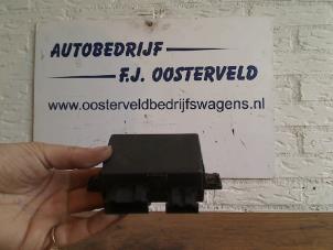 Gebruikte Computer Diversen Volkswagen Lupo (6X1) 1.2 TDI 3L Prijs op aanvraag aangeboden door VW Parts Dronten