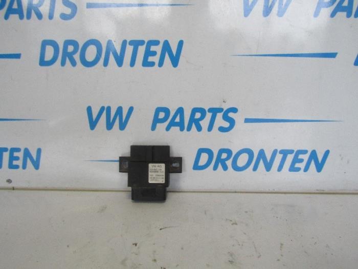 Gebruikte Computer Diversen Volkswagen Golf VI (5K1) 2.0 GTI 16V Prijs € 15,00 Margeregeling aangeboden door VW Parts Dronten