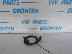 Gebruikte Lambda Sonde Alfa Romeo GTV 6 Prijs € 20,00 Margeregeling aangeboden door VW Parts Dronten