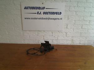 Gebruikte Diversen Volkswagen Transporter T5 1.9 TDi Prijs op aanvraag aangeboden door VW Parts Dronten