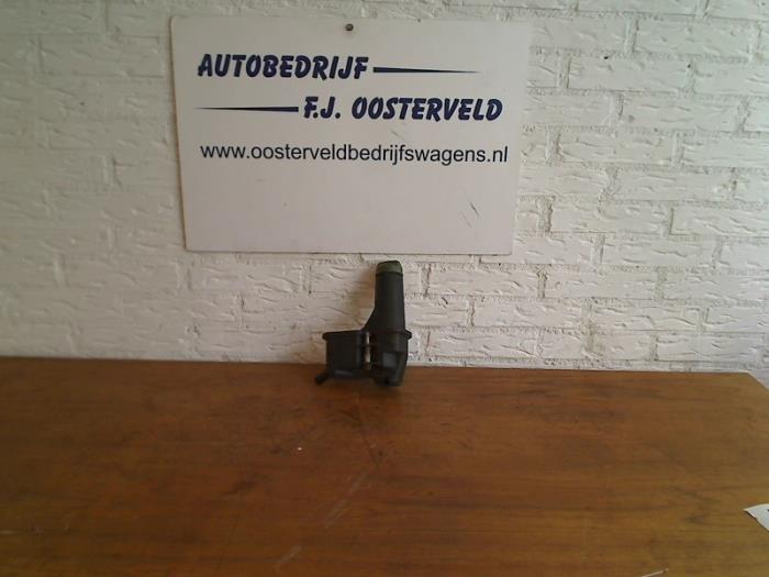 Gebruikte Servo Oliereservoir Volkswagen Caddy II (9K9A) 1.9 TDI Prijs op aanvraag aangeboden door VW Parts Dronten