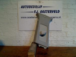 Gebruikte Diversen Volkswagen Golf VI (5K1) 1.2 TSI BlueMotion Prijs € 20,00 Margeregeling aangeboden door VW Parts Dronten