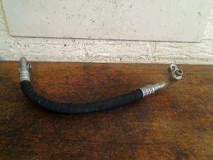 Gebruikte Airco Leiding Volkswagen Caddy III (2KA,2KH,2CA,2CH) 2.0 SDI Prijs op aanvraag aangeboden door VW Parts Dronten