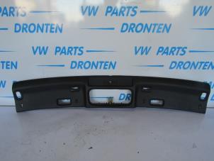 Gebruikte Diversen Audi A4 Cabriolet (B6) 2.5 TDI 24V Prijs € 35,00 Margeregeling aangeboden door VW Parts Dronten