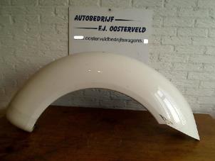 Gebruikte Diversen Volkswagen New Beetle (9C1/9G1) 2.0 Prijs € 55,00 Margeregeling aangeboden door VW Parts Dronten