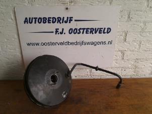 Gebruikte Rembooster Volkswagen New Beetle (9C1/9G1) 2.0 Prijs € 35,00 Margeregeling aangeboden door VW Parts Dronten