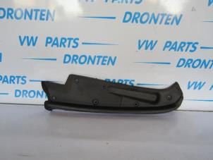 Gebruikte Diversen Mercedes V (447.8) 2.1 220 CDI, 220 d 16V Prijs € 17,50 Margeregeling aangeboden door VW Parts Dronten