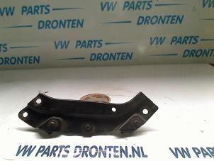 Gebruikte Diversen Volkswagen Polo V (6R) 1.4 TDI Prijs € 10,00 Margeregeling aangeboden door VW Parts Dronten